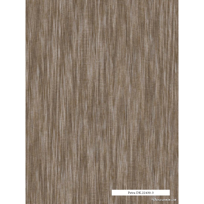 22430-3 Natura Duvar Kağıdı ile Mekanlarınıza Doğallık Katın