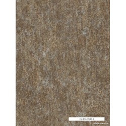 22540-4 Natura Duvar Kağıdı