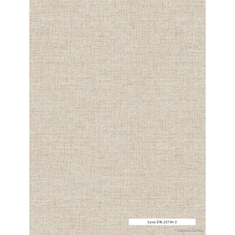 22730-2 Natura Duvar Kağıdı ile Mekanlarınıza Doğallık Katın