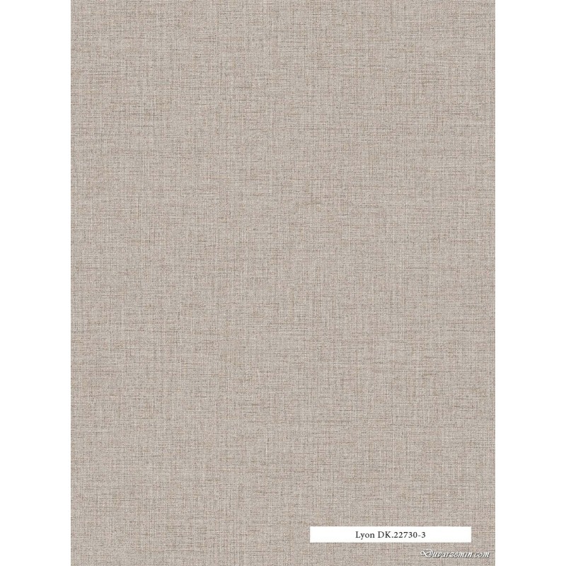 22730-3 Natura Duvar Kağıdı ile Mekanlarınıza Doğallık Katın