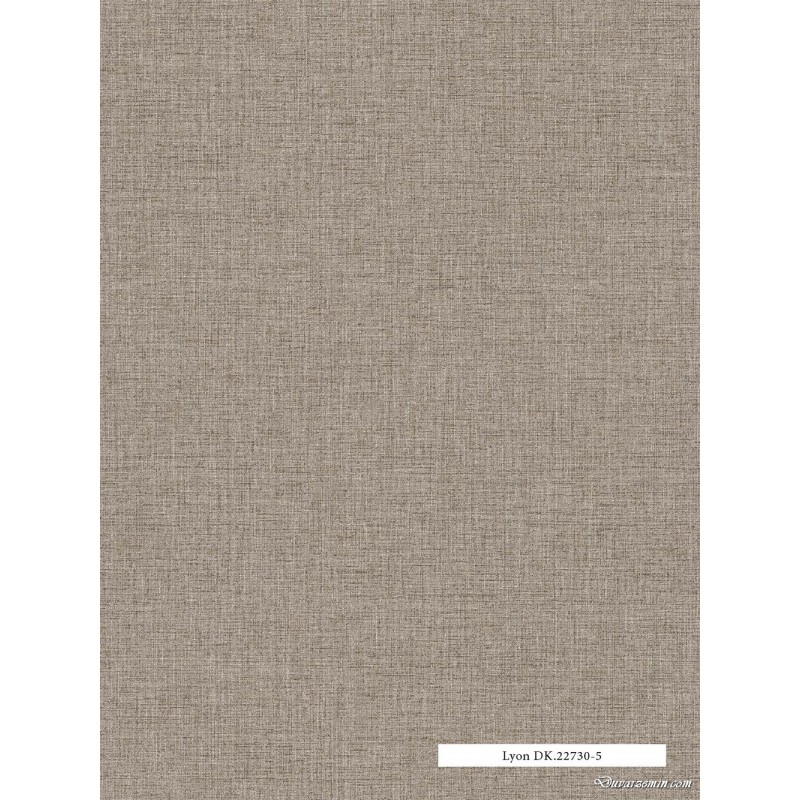 22730-5 Natura Duvar Kağıdı ile Mekanlarınıza Doğallık Katın