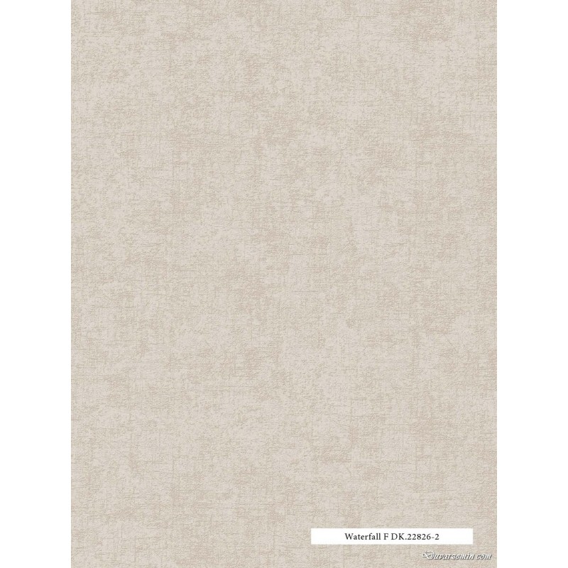 22826-2 Natura Duvar Kağıdı ile Mekanlarınıza Doğallık Katın