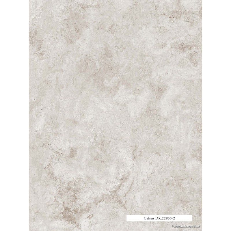 22830-2 Natura Duvar Kağıdı ile Mekanlarınıza Doğallık Katın