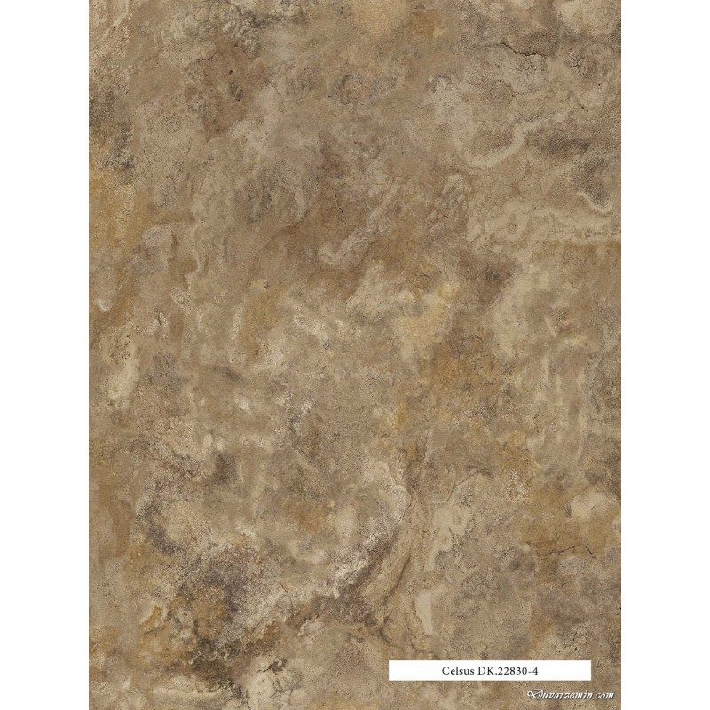 22830-4 Natura Duvar Kağıdı ile Mekanlarınıza Doğallık Katın