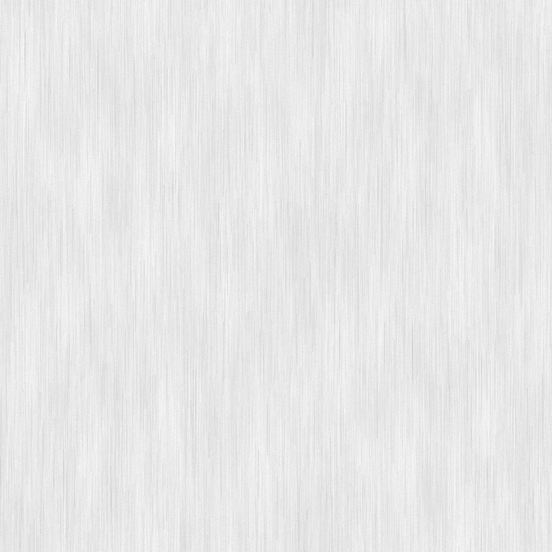 25100-1 Prestige Duvar Kağıdı ile Duvarlarınıza Asalet Katın