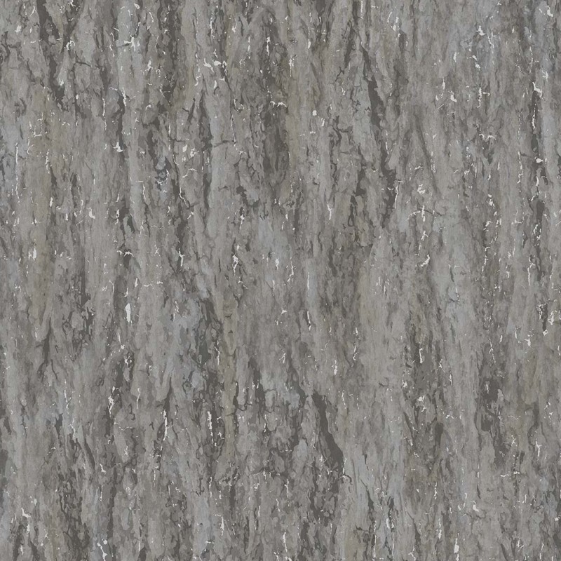 25101-3 Prestige Duvar Kağıdı ile Duvarlarınıza Asalet Katın