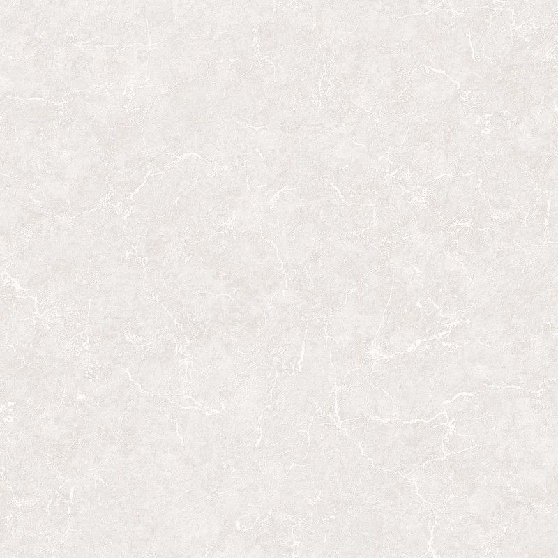 25115-2 Prestige Duvar Kağıdı ile Duvarlarınıza Asalet Katın