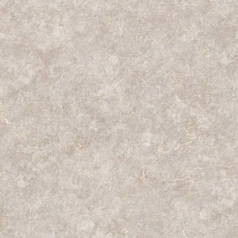 25115-3 Prestige Duvar Kağıdı ile Duvarlarınıza Asalet Katın