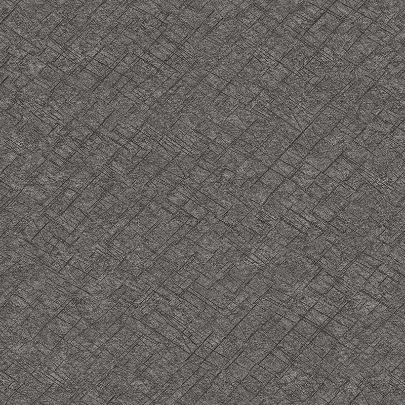 25122-4 Prestige Duvar Kağıdı ile Duvarlarınıza Asalet Katın