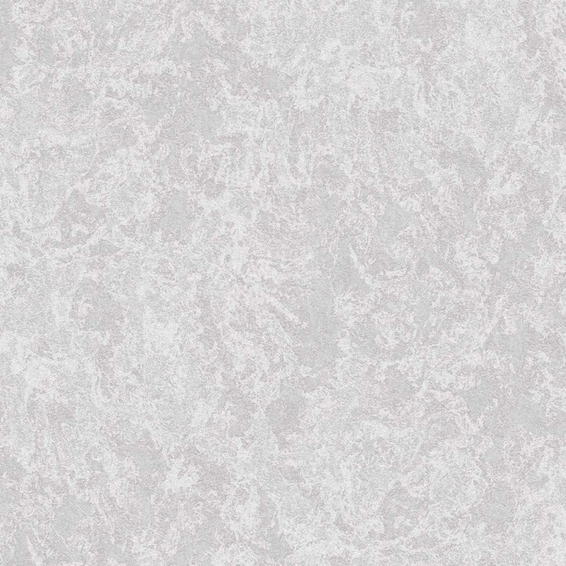 25233-1 Prestige Duvar Kağıdı ile Duvarlarınıza Asalet Katın