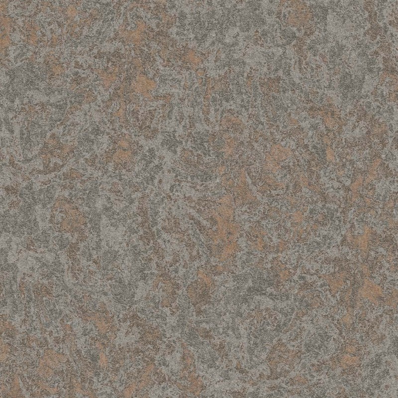 25233-5 Prestige Duvar Kağıdı ile Duvarlarınıza Asalet Katın