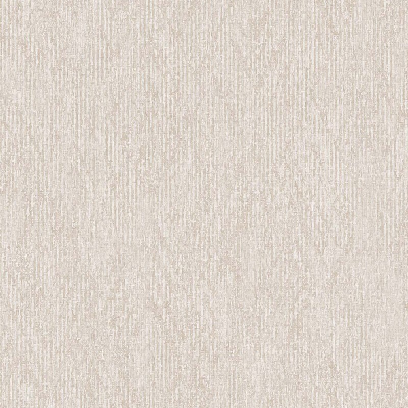 25430-2 Prestige Duvar Kağıdı ile Duvarlarınıza Asalet Katın