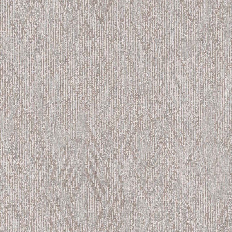 25430-3 Prestige Duvar Kağıdı ile Duvarlarınıza Asalet Katın