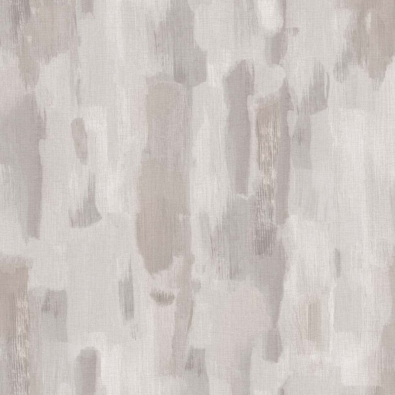25621-3 Prestige Duvar Kağıdı ile Duvarlarınıza Asalet Katın
