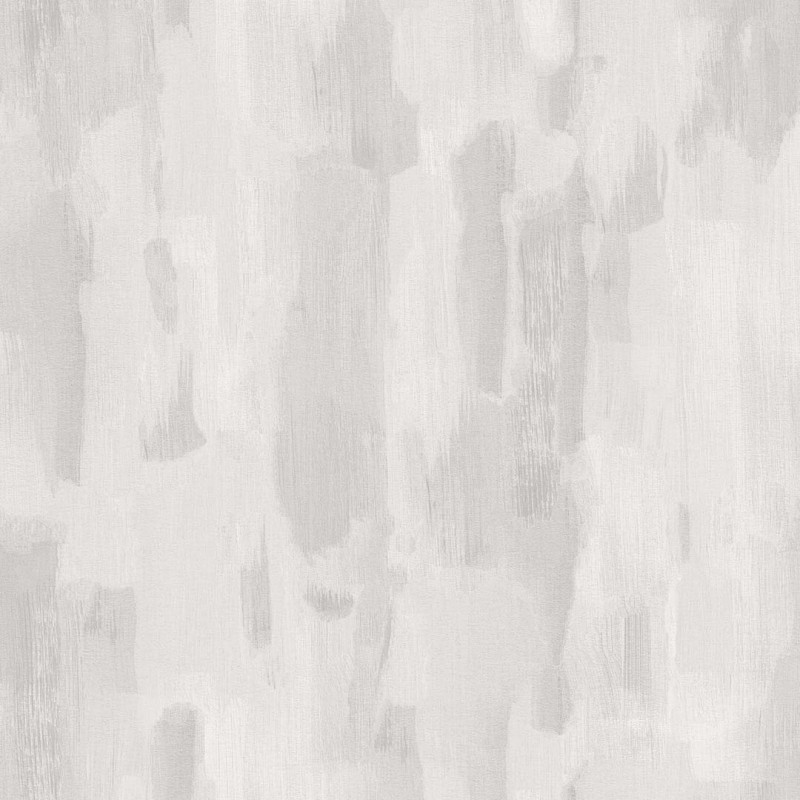 25621-4 Prestige Duvar Kağıdı ile Duvarlarınıza Asalet Katın