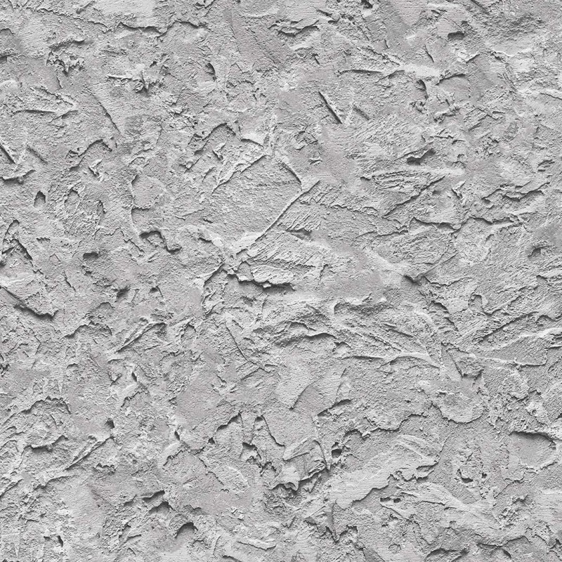 25710-2 Prestige Duvar Kağıdı ile Duvarlarınıza Asalet Katın