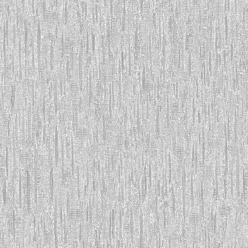 25822-4 Prestige Duvar Kağıdı ile Duvarlarınıza Asalet Katın