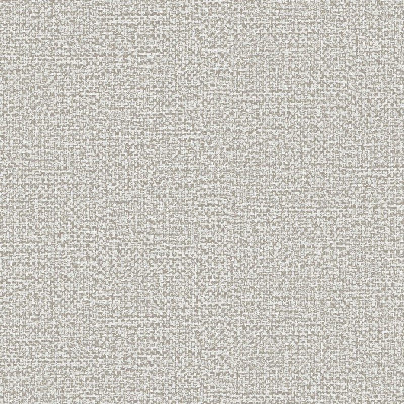 42017-14 Art Elegance Duvar Kağıdı ile Sanat ve Zarafeti Mekanlarınıza Taşıyın