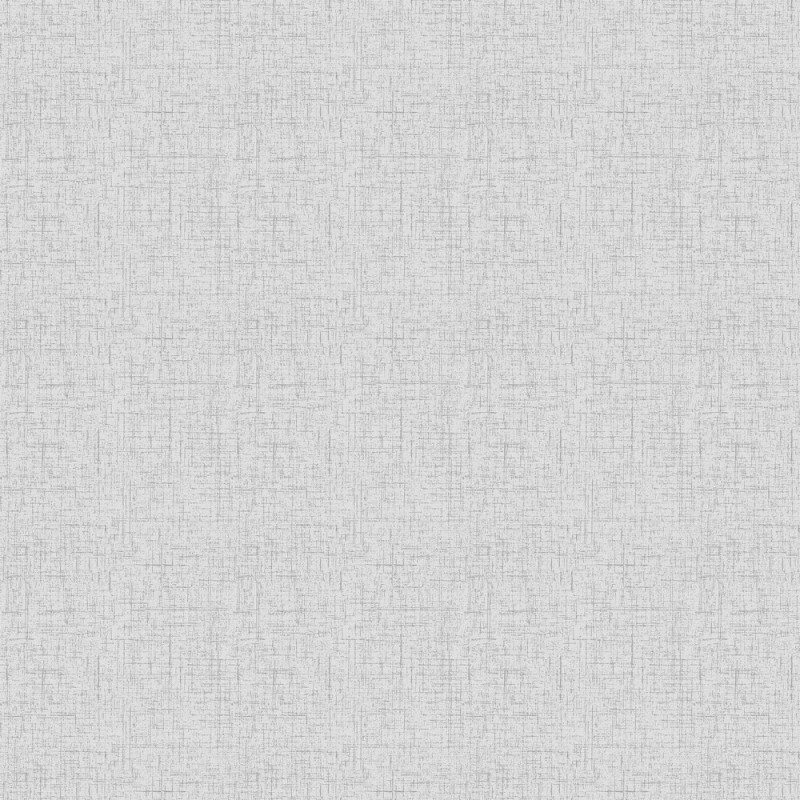 42033-2 Art Elegance Duvar Kağıdı ile Sanat ve Zarafeti Mekanlarınıza Taşıyın