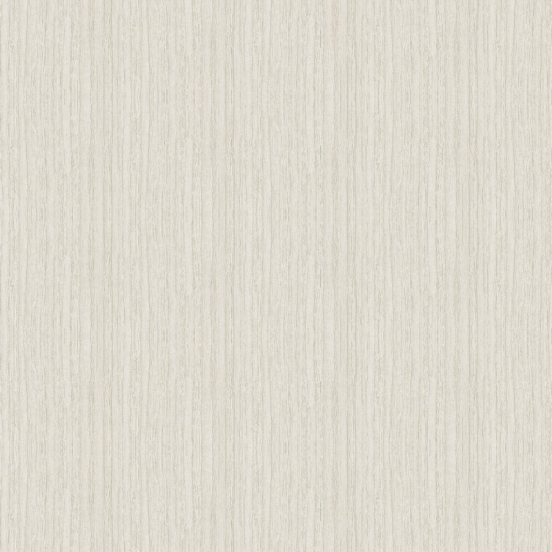 42044-2 Art Elegance Duvar Kağıdı ile Sanat ve Zarafeti Mekanlarınıza Taşıyın