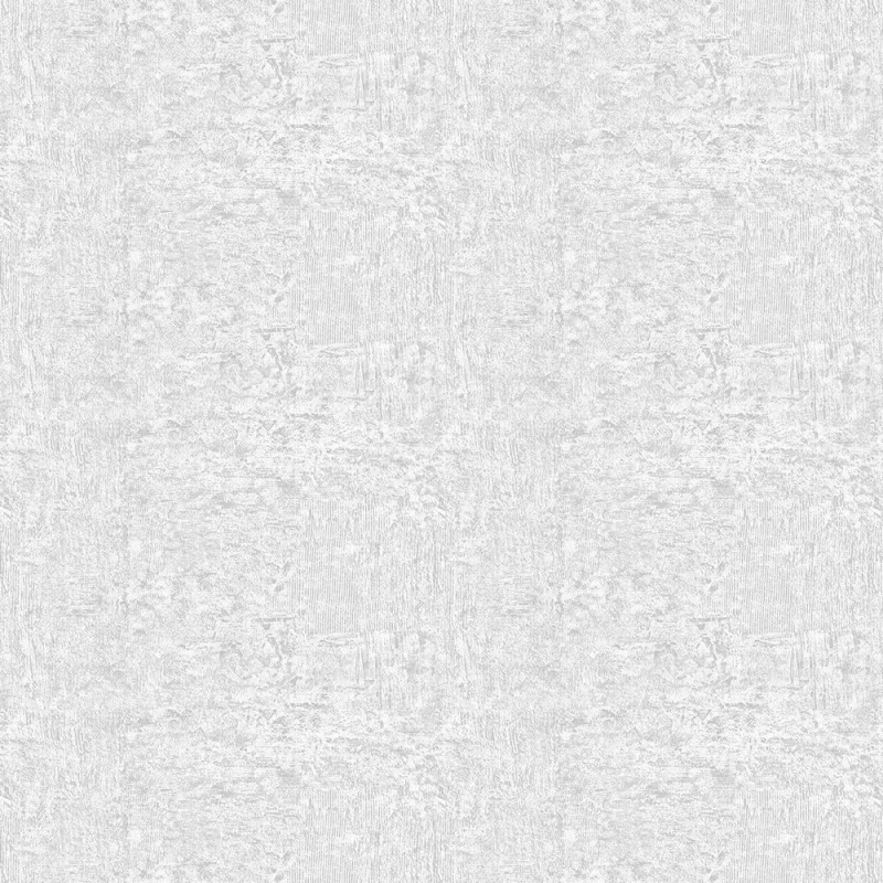 42122-3 Art Elegance Duvar Kağıdı ile Sanat ve Zarafeti Mekanlarınıza Taşıyın