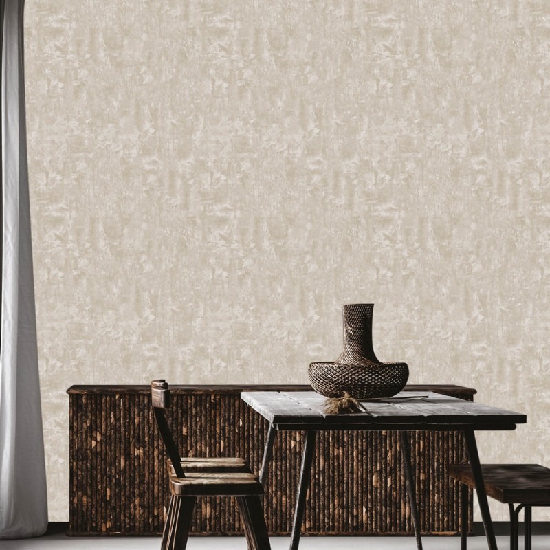 42182-3 Art Elegance Duvar Kağıdı ile Sanat ve Zarafeti Mekanlarınıza Taşıyın