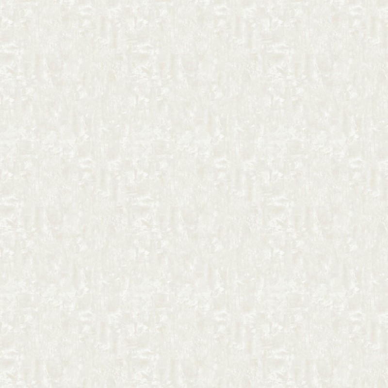 42301-1 Art Elegance Duvar Kağıdı ile Sanat ve Zarafeti Mekanlarınıza Taşıyın