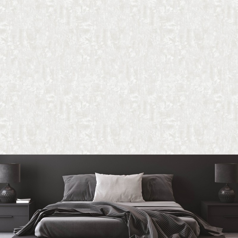 42301-5 Art Elegance Duvar Kağıdı ile Sanat ve Zarafeti Mekanlarınıza Taşıyın