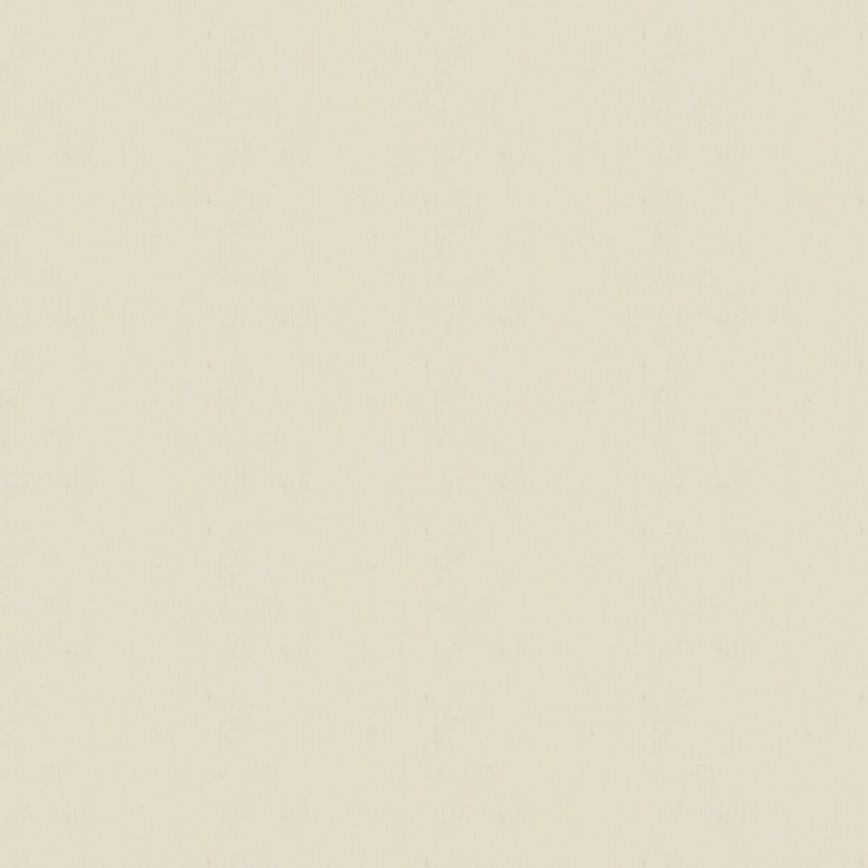 42401-2 Art Elegance Duvar Kağıdı ile Sanat ve Zarafeti Mekanlarınıza Taşıyın