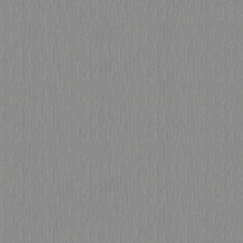 42401-3 Art Elegance Duvar Kağıdı ile Sanat ve Zarafeti Mekanlarınıza Taşıyın