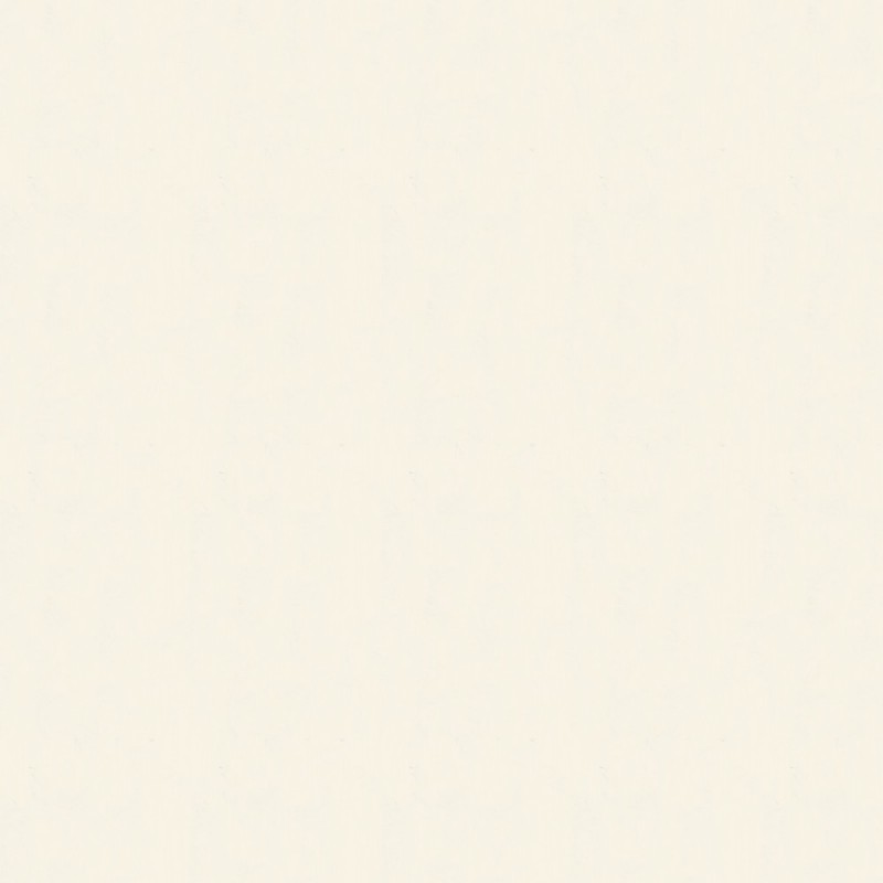 42401-4 Art Elegance Duvar Kağıdı ile Sanat ve Zarafeti Mekanlarınıza Taşıyın