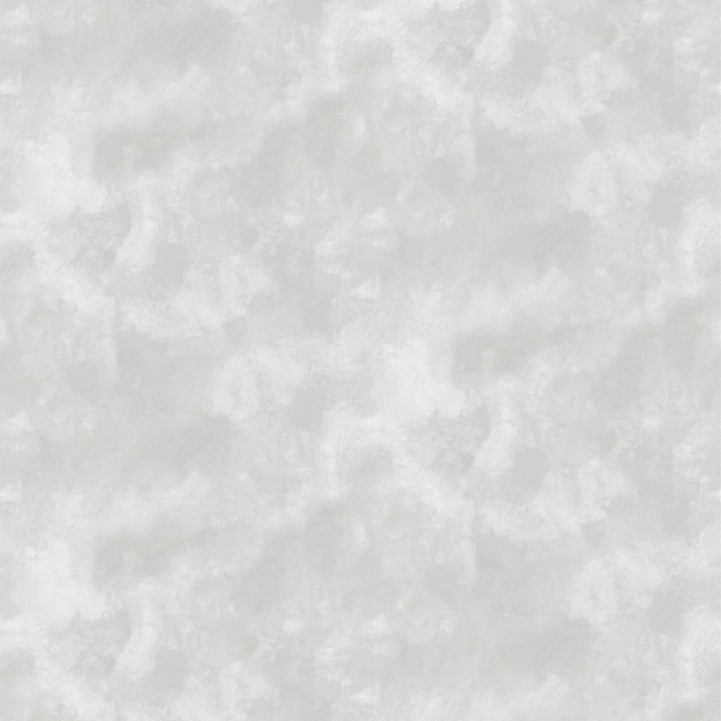 42402-3 Art Elegance Duvar Kağıdı ile Sanat ve Zarafeti Mekanlarınıza Taşıyın