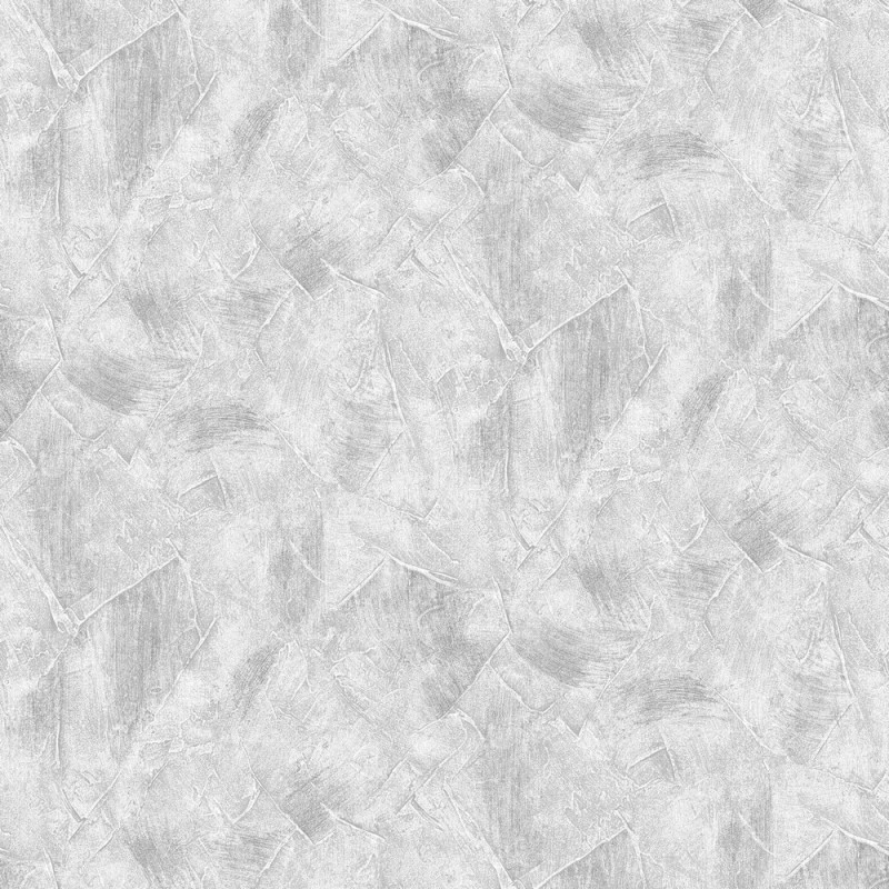 42405-2 Art Elegance Duvar Kağıdı ile Sanat ve Zarafeti Mekanlarınıza Taşıyın