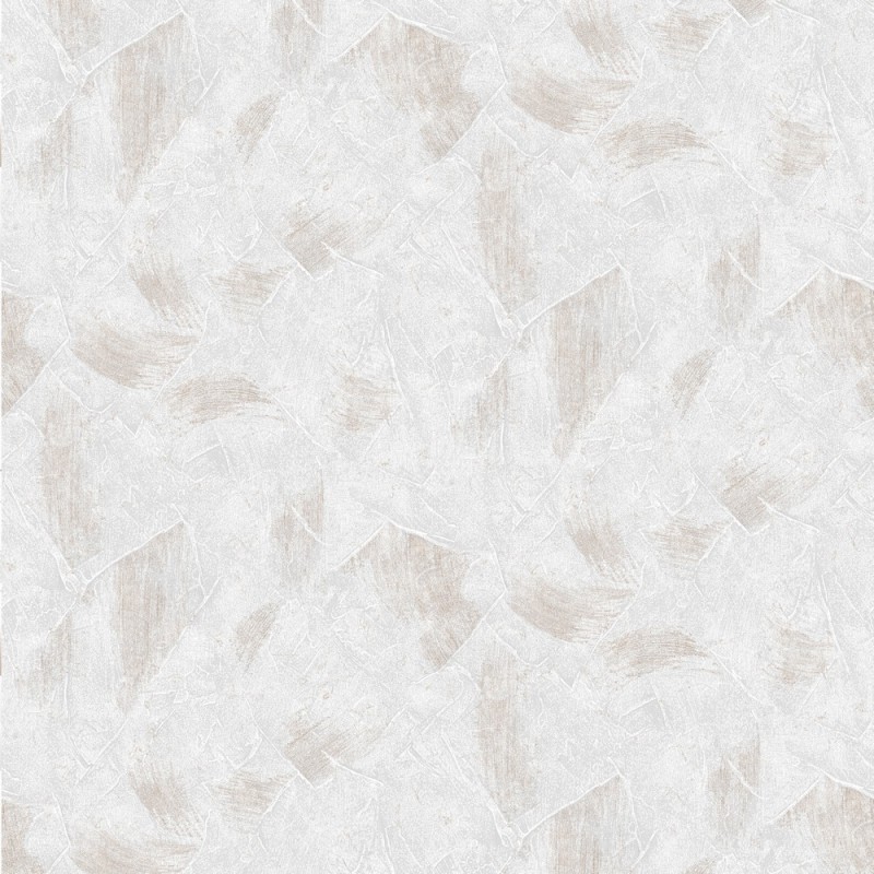 42405-3 Art Elegance Duvar Kağıdı ile Sanat ve Zarafeti Mekanlarınıza Taşıyın