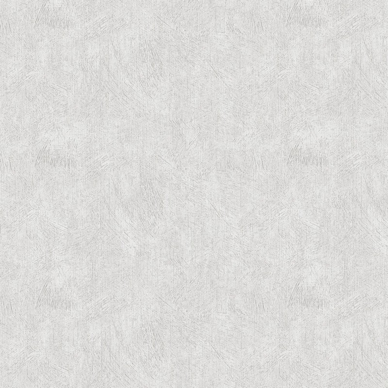 42406-1 Art Elegance Duvar Kağıdı ile Sanat ve Zarafeti Mekanlarınıza Taşıyın