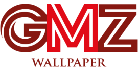 Gmzwall duvar kağıdı Gmzwall duvar kağıdı