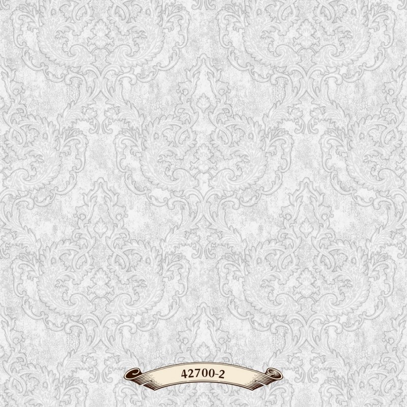 42700-2 Home Therapy Duvar Kağıdı ile Huzurlu ve Konforlu Alanlar Yaratın