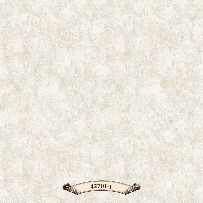 42701-1 Home Therapy Duvar Kağıdı ile Huzurlu ve Konforlu Alanlar Yaratın