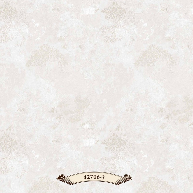 42706-3 Home Therapy Duvar Kağıdı ile Huzurlu ve Konforlu Alanlar Yaratın