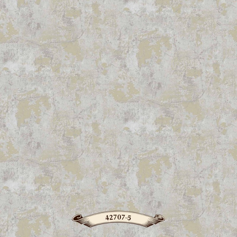 42707-5 Home Therapy Duvar Kağıdı ile Huzurlu ve Konforlu Alanlar Yaratın