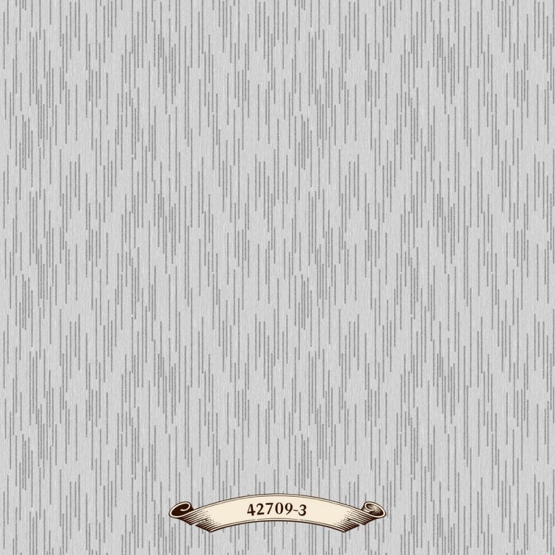 42709-3 Home Therapy Duvar Kağıdı ile Huzurlu ve Konforlu Alanlar Yaratın