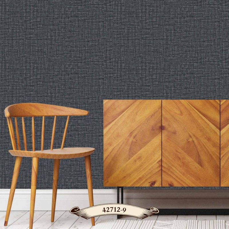 42712-9 Home Therapy Duvar Kağıdı ile Huzurlu ve Konforlu Alanlar Yaratın