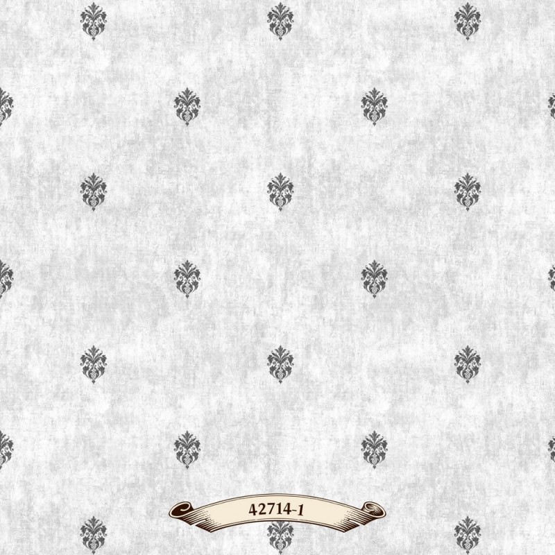 42714-1 Home Therapy Duvar Kağıdı ile Huzurlu ve Konforlu Alanlar Yaratın