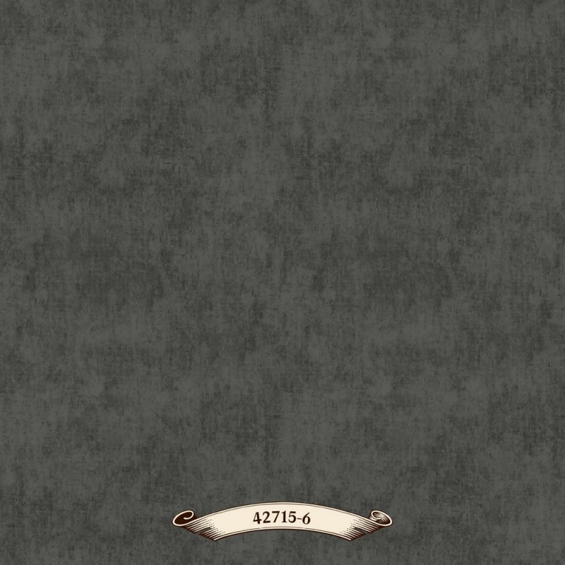 42715-6 Home Therapy Duvar Kağıdı ile Huzurlu ve Konforlu Alanlar Yaratın