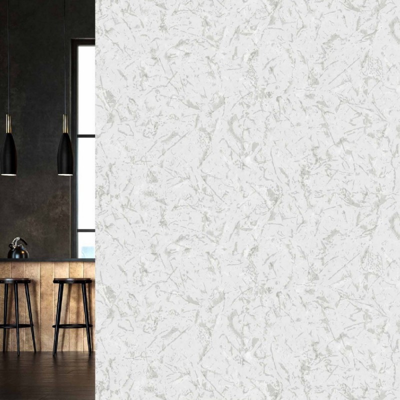 42600-3 İcon Duvar Kağıdı ile Tarz Sahibi Mekanlar Yaratın