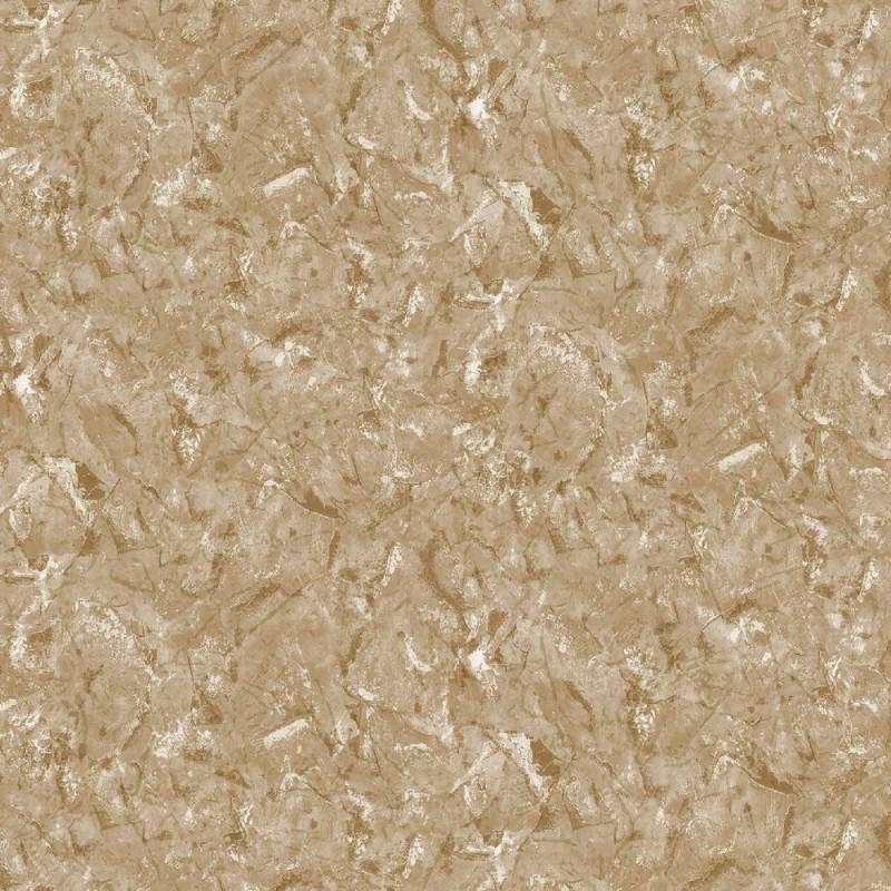 42600-4 İcon Duvar Kağıdı ile Tarz Sahibi Mekanlar Yaratın