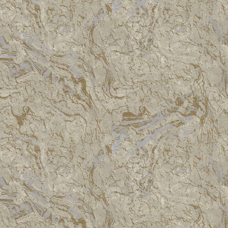 42605-1 İcon Duvar Kağıdı ile Tarz Sahibi Mekanlar Yaratın