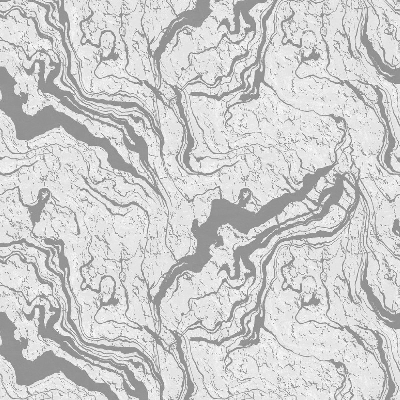 42605-2 İcon Duvar Kağıdı ile Tarz Sahibi Mekanlar Yaratın