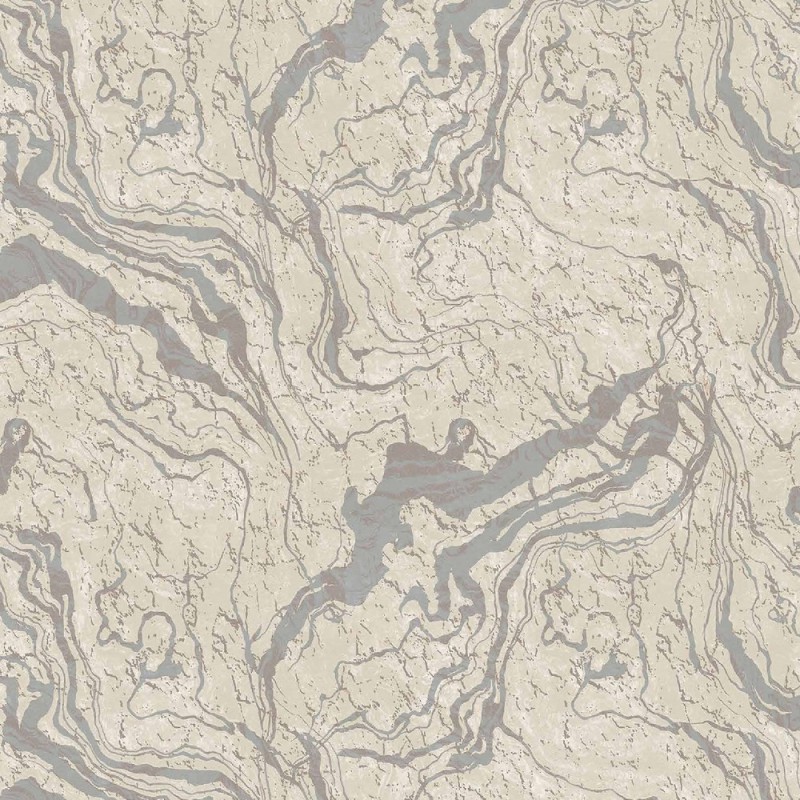 42605-4 İcon Duvar Kağıdı ile Tarz Sahibi Mekanlar Yaratın