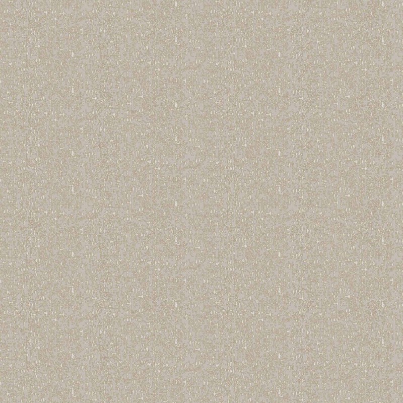 42607-5 İcon Duvar Kağıdı ile Tarz Sahibi Mekanlar Yaratın